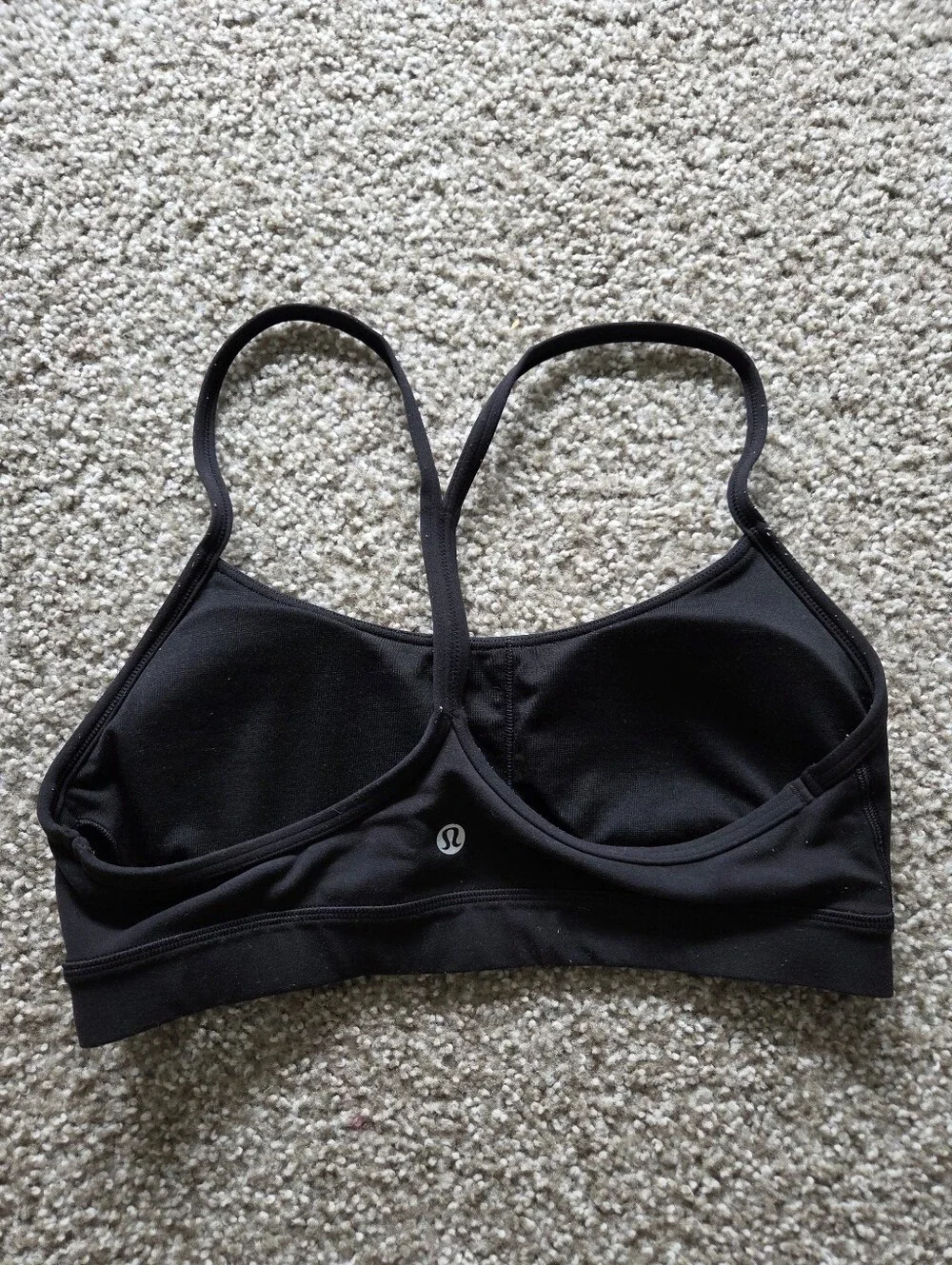 lululemon athletica lululemon flow